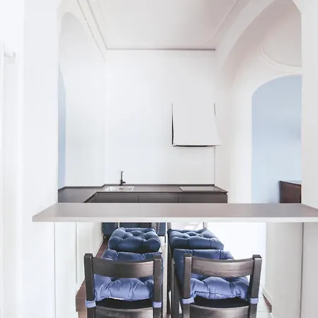 Casa Andrea Apartment Menaggio Exterior photo