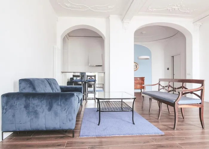 Casa Andrea
