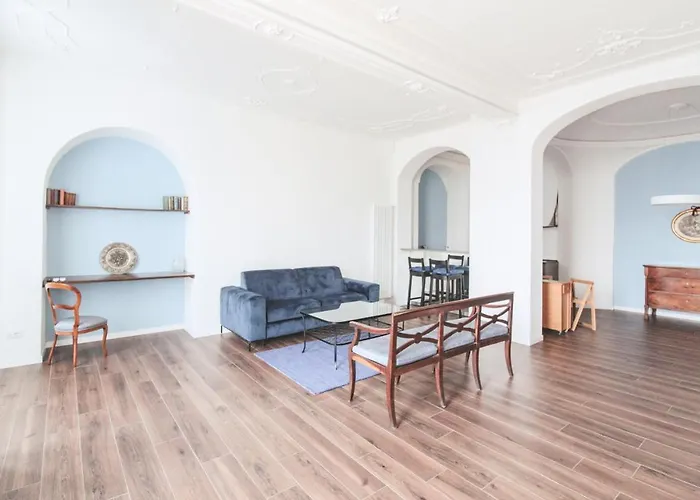 Casa Andrea