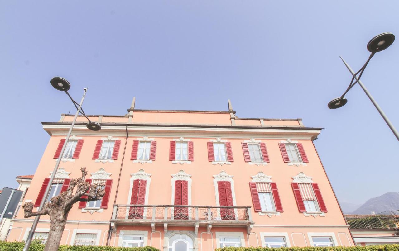 Casa Andrea