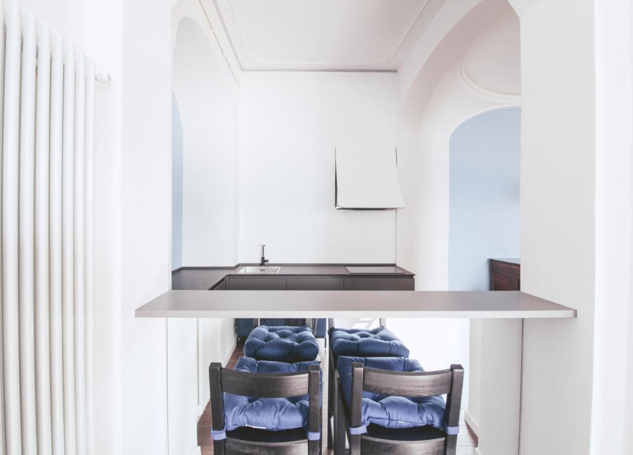 Casa Andrea