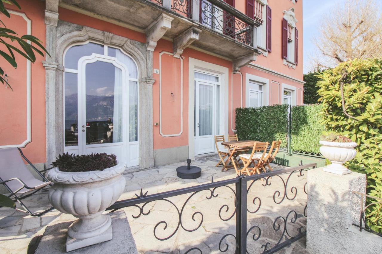 Casa Andrea *